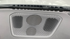 BMW 2 Series 230i M Sport 2dr Step Auto Petrol Coupe